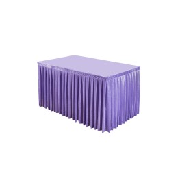 SKTBC032 Custom conference tablecloths table skirts rectangular office sign-in tablecloths activities velvet tablecloths enrollment worship tablecloths site start praying tablecloths hk center for awards 120*40*75cm 120*60*75cm 160*40*75cm 180*40*75cm 180 SKTBC032 Custom conference tablecloths table skirts rectangular office sign-in tablecloths activities velvet tablecloths enrollment worship tablecloths site start praying tablecloths hk center for awards 120*40*75cm 120*60*75cm 160*40*75cm 180*40*75cm 180